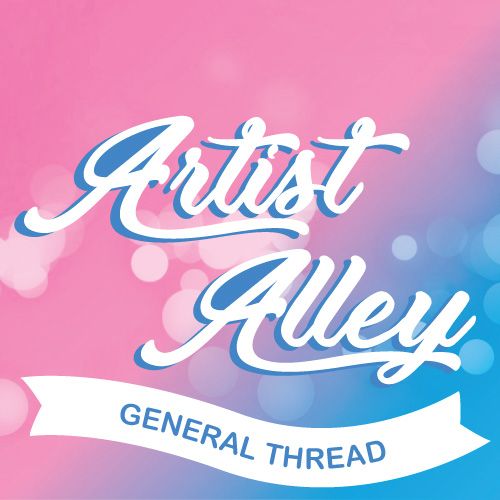Thread image