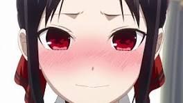 Thread image
