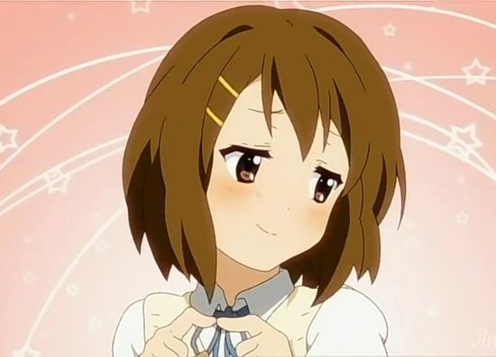 Thread image