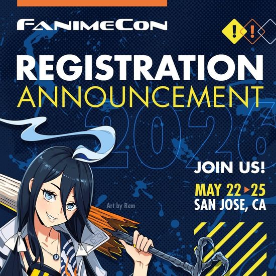 Thread image