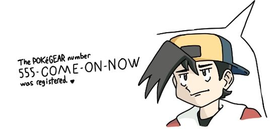 Thread image