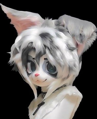 Thread image