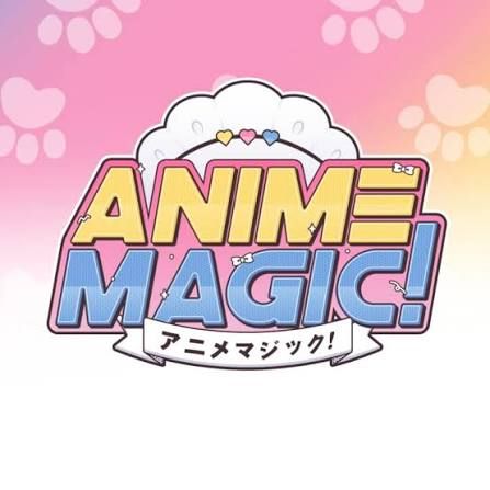 Thread image