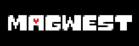Thread image