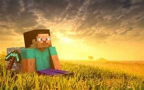 Thread image