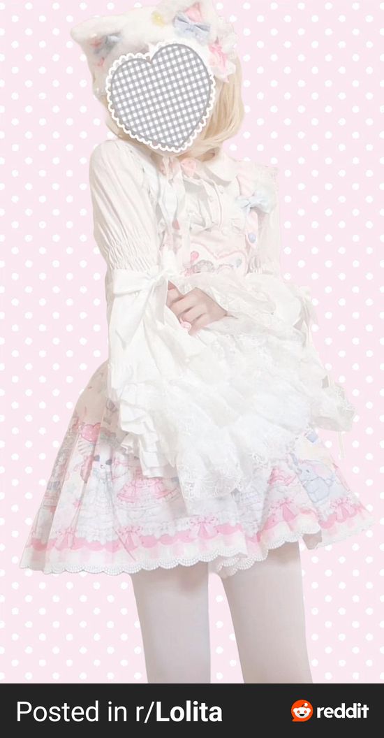 Thread image