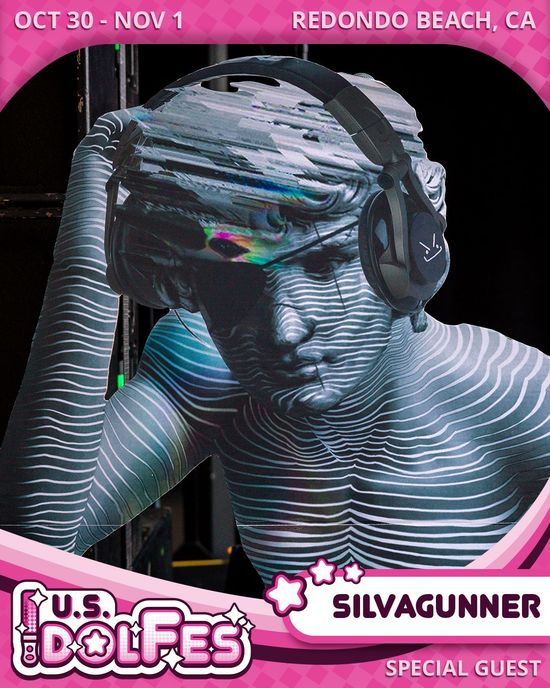 Thread image