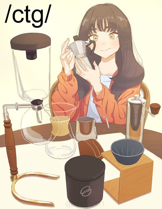 Thread image