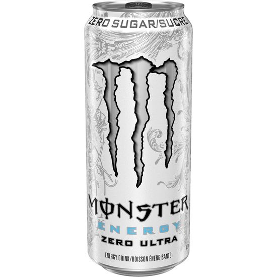 Thread image