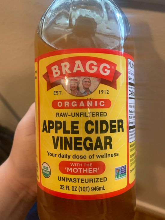 Thread image