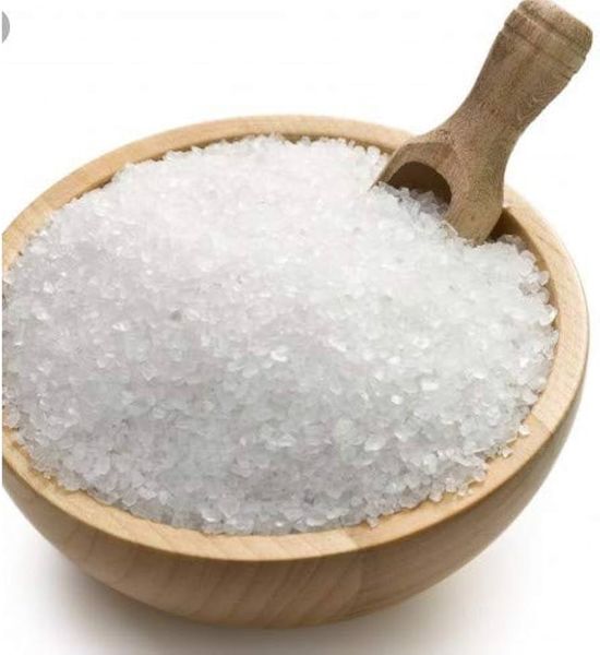 Thread image