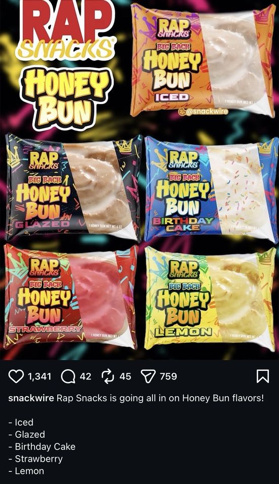 Thread image