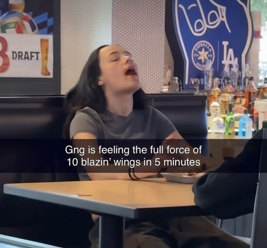 Thread image