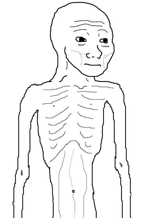 Thread image