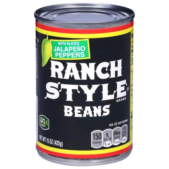 Thread image