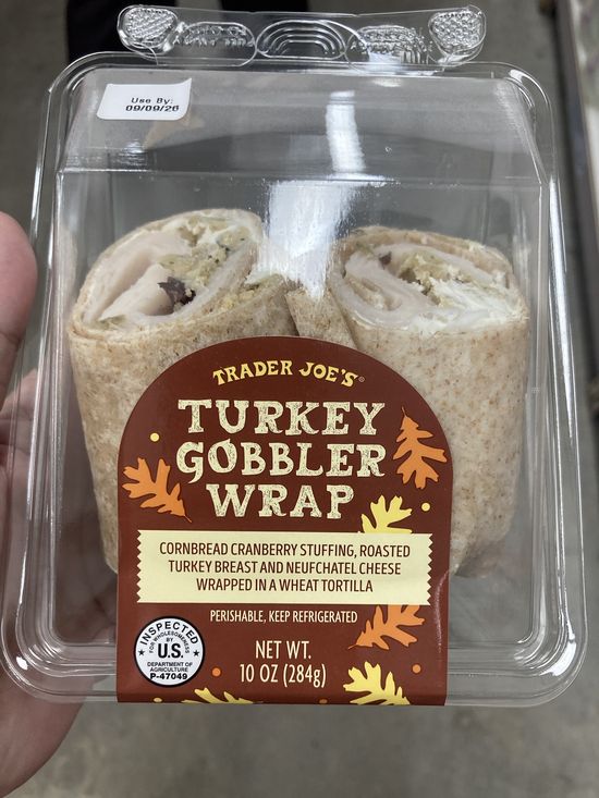 Thread image