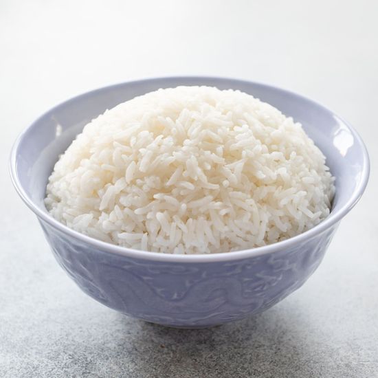 Thread image