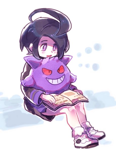 Thread image