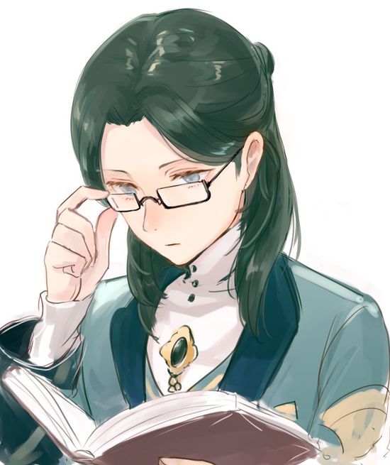 Thread image