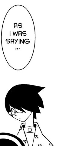 Thread image