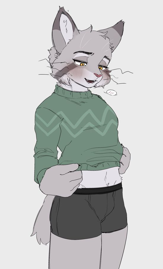 Thread image