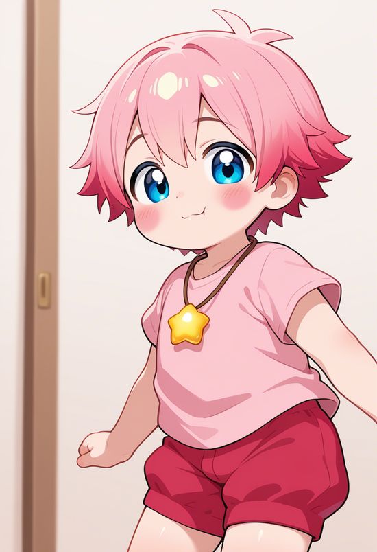 Thread image