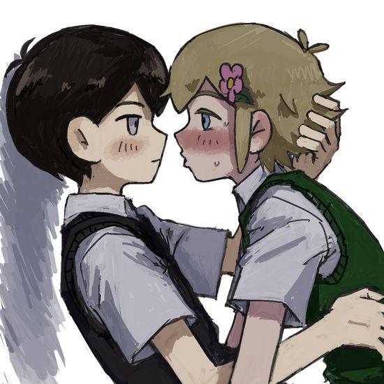 Thread image