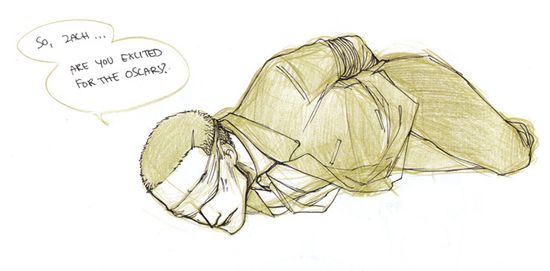 Thread image