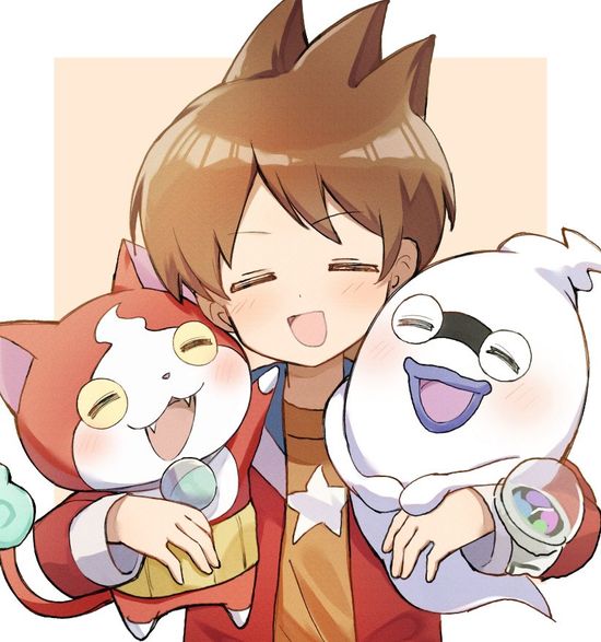 Thread image