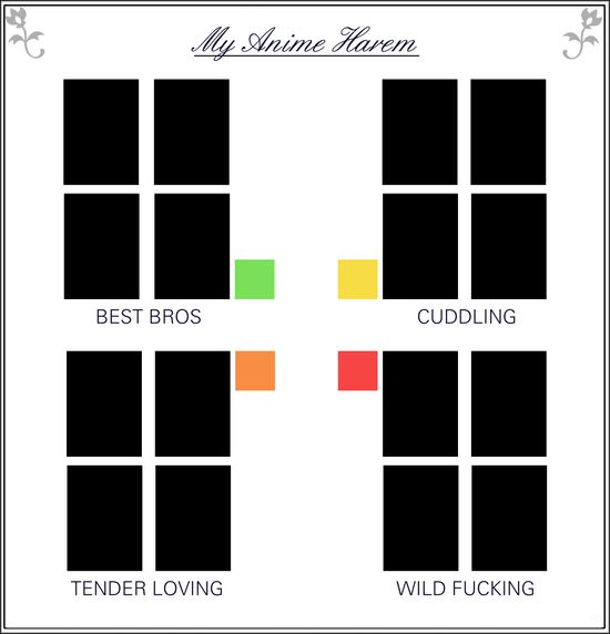 Thread image