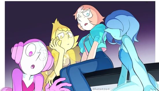 Thread image