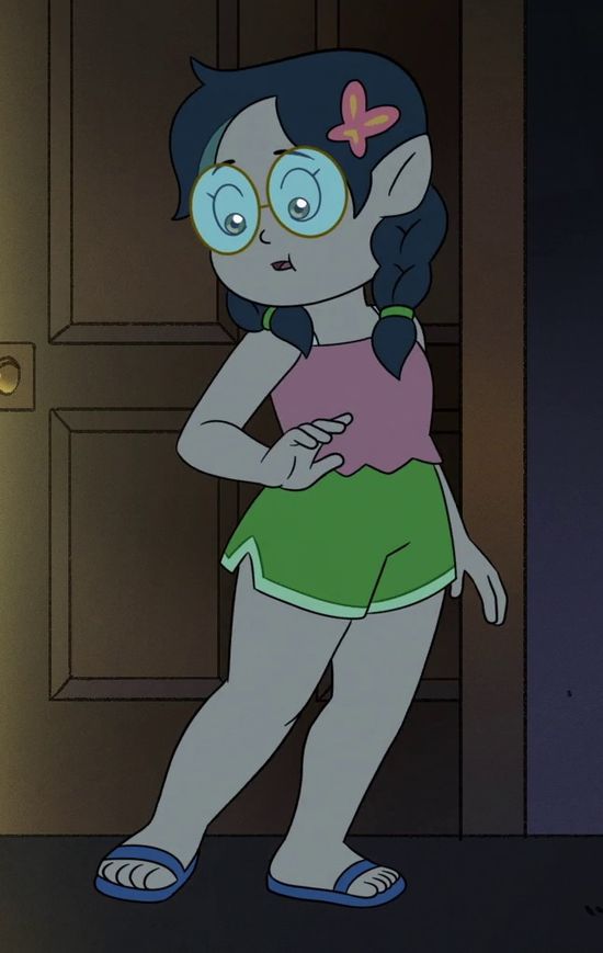 Thread image