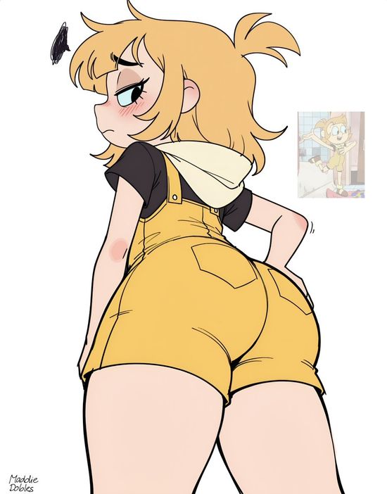 Thread image