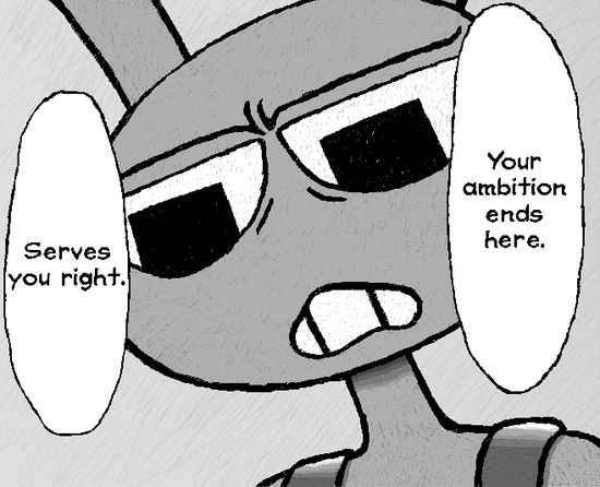 Thread image