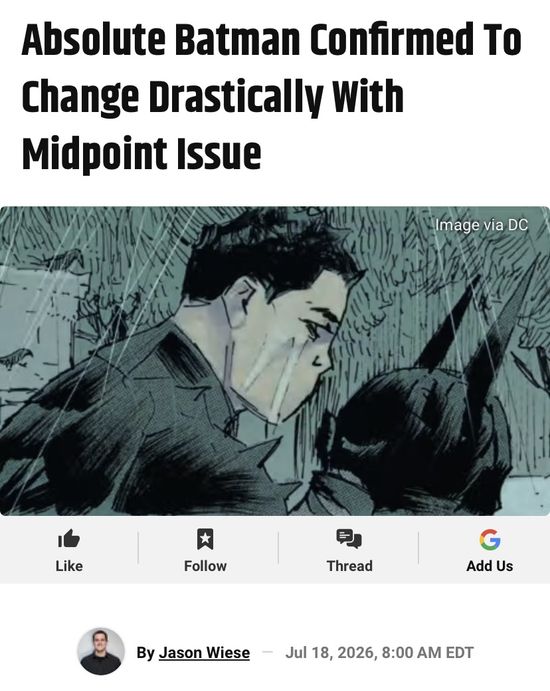 Thread image