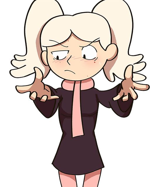 Thread image