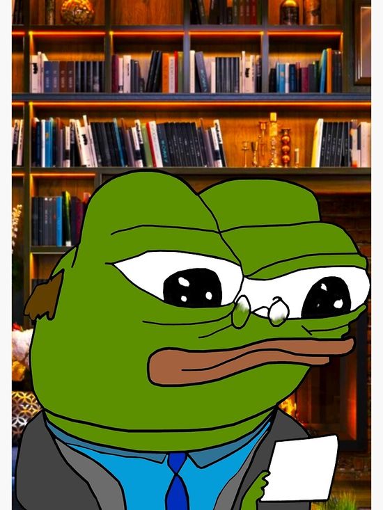 Thread image