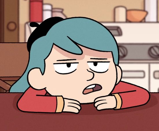 Thread image