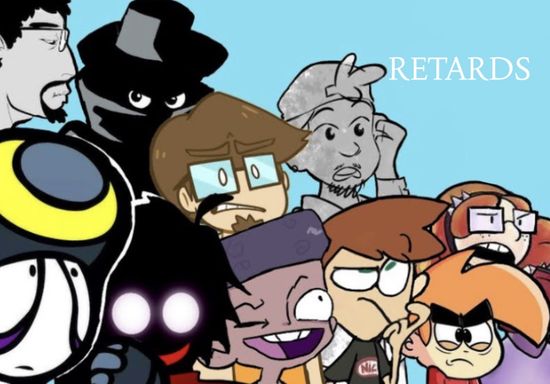 Thread image