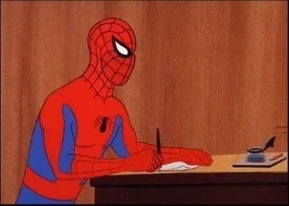 Thread image