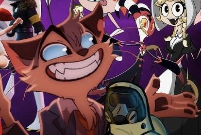 Thread image