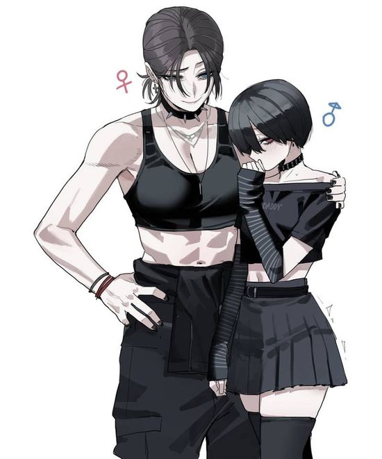 Thread image
