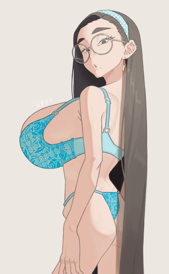 Thread image