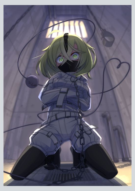 Thread image