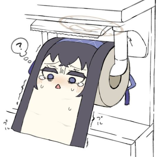 Thread image