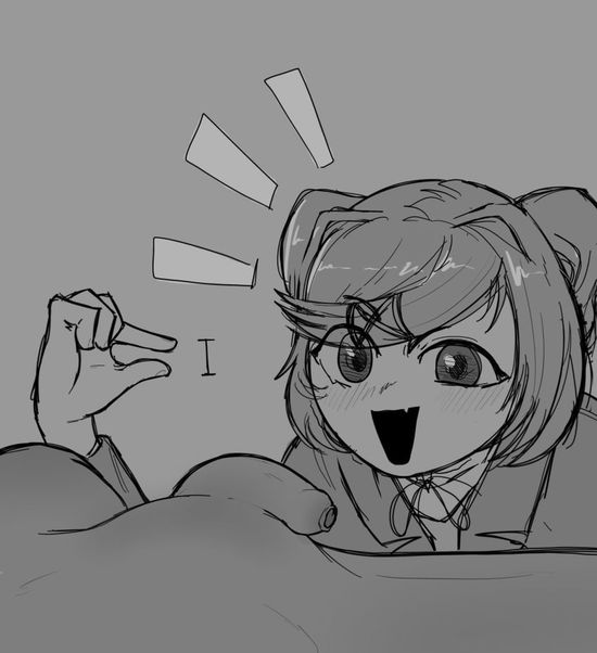 Thread image
