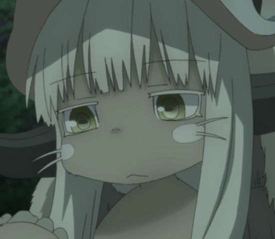 Thread image