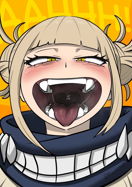 Thread image