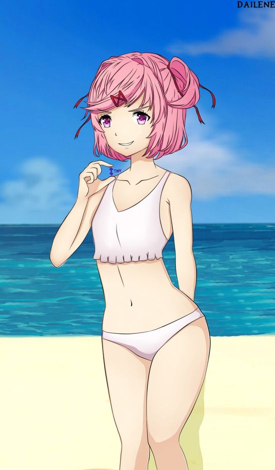 Thread image