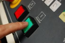 Thread image